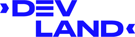 Devland Logo